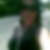 Photo de profil de Souhyla Yahiaoui