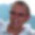 Photo de profil de Patrick Lepeudry