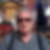 Photo de profil de Alain Gineste