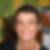 Photo de profil de Caroline Redouté