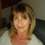 Photo de profil de Florence Godard