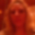 Photo de profil de Olivia Fournier