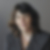 Photo de profil de Nicole Fumeron
