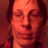 Photo de profil de Christine Quillet