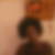 Photo de profil de Alix Noiren