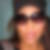 Photo de profil de Celine Napraseuth