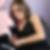 Photo de profil de Stéphanie Bunel