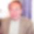 Photo de profil de Michel Werquin