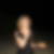 Photo de profil de Jannick Vandevelde