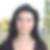 Photo de profil de Aurélia Callejo