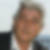 Photo de profil de Loic Cayla 