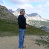 Photo de profil de Pierrat Guy