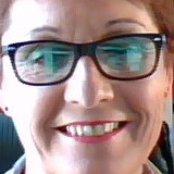 Photo de profil de Fabienne Mariette
