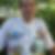 Photo de profil de Jerome Bruyneel