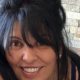 Photo de profil de Malika Aici