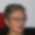 Photo de profil de Cayherine Couy