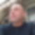 Photo de profil de Sylvain Houriez