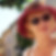 Photo de profil de Christiane Courtin Mangez