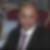 Photo de profil de Mourad Rachidi