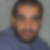 Photo de profil de Noreddine Zellat