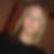 Photo de profil de Claire Alziari-Santini