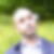 Photo de profil de Ahmed Elidouni
