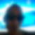 Photo de profil de Madisson Havrez