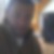 Photo de profil de Lolésio Patea