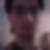 Photo de profil de Frederic Paignant