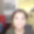 Photo de profil de Raphaele Gaillard