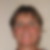 Photo de profil de Laurence Flory