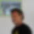 Photo de profil de Ange Humbert