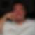 Photo de profil de Didier Faucon