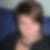 Photo de profil de Laurence Lischka