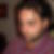Photo de profil de Jérôme Olivar