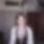 Photo de profil de Stephanie Foucouin