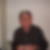 Photo de profil de Jean Claude Goumellet