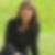 Photo de profil de Violaine Belot