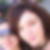 Photo de profil de Fanny Laas