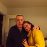 Photo de profil de Regis Maillard