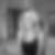 Photo de profil de Sabine Moulinier