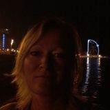 Photo de profil de Sophie Kintz
