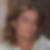 Photo de profil de Lysiane Morice