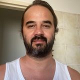 Photo de profil de Julien Sanchez
