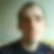 Photo de profil de Jerome Alabarbe