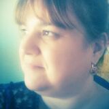 Photo de profil de Jocelyne Muzotte