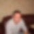 Photo de profil de Patrick Disma