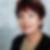 Photo de profil de Christiane Nataf