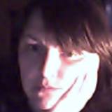 Photo de profil de Florence Damour