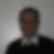 Photo de profil de Patrick Soncourt